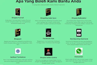 EBOOK SHOPEE TERBAIK 2024