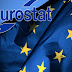 Eurostat: Στο top20 των ταξιδιωτικών πλατφορμών η Ελλάδα