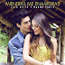 Lalo Brito y Danna Paola - Mientras Me Enamoras (iTunes)