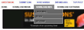 Download movie,single/album mp3,software full version,artikel,tutorial,blogspot,blogger,forex,businesses,health,news atau berita indonesia