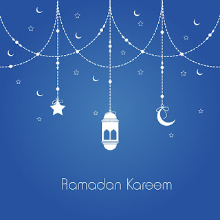 صور فانوس رمضان 2018