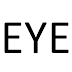 Eye histology