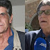 Θλίψη για τον Γιάννη Μπέζο: «Αφήνει μεγάλο έργο πίσω του, ήταν άνθρωπος με ζεστή καρδιά»