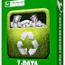 7-Data Recovery Suite 2.0.0 Multilanguage Registration Code Crack