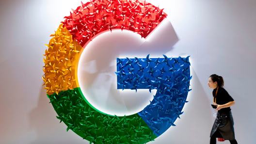 Um dos esforços mais recentes do Google para promover a privacidade dos usuários acabou por se revelar uma farsa. A empresa lançou um recurso destinado a limpar os caches e cookies do navegador Chrome, mas estaria acidentalmente abrindo uma exceção para alguns de seus sites.