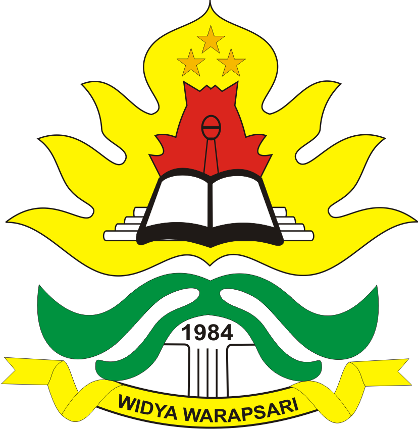 Logo Sepolwan Kumpulan Logo Lambang Indonesia