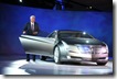 cadillacconverjindetroit 04