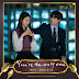 Kevin Oh (케빈오) - You’re The Only One (Male Ver.) The Golden Spoon OST Part 3