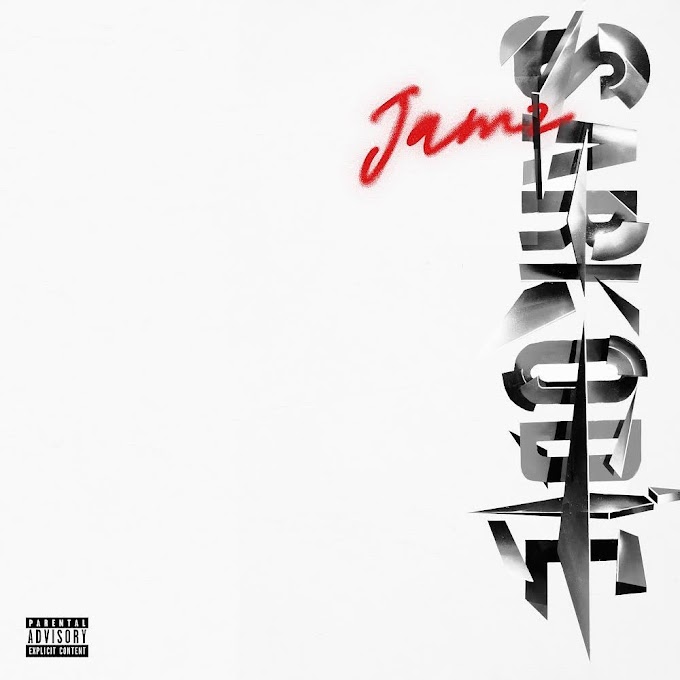 Jamz Album: Sarkodie – Better Days ft BNXN Fka Buju Mp3. Download 