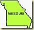 missouri2