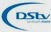 DSTV South Africa