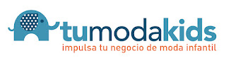 https://www.tumodabebe.com