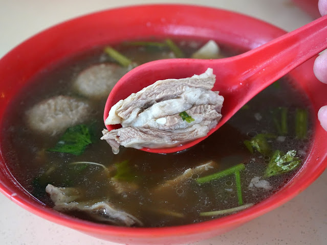 Lao_Wu_Mutton_Soup_Ang_Mo_Kio