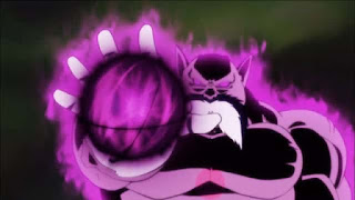 Toppo launching Hakai