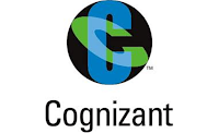 Cognizant-walkins-bangalore