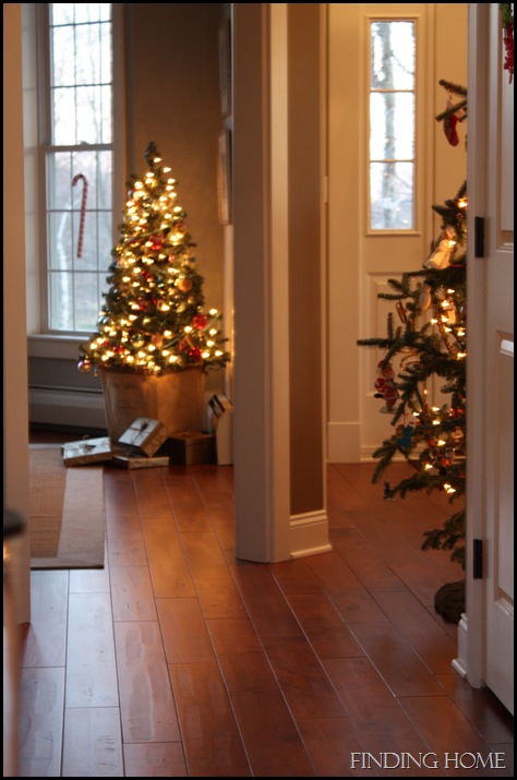 christmas around the house 129