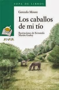 http://www.anayainfantilyjuvenil.es/libro.php?codigo_comercial=1556038