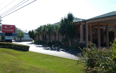 http://visitalbanyga.com/stay/accommodations/econo_lodge_inn_suites