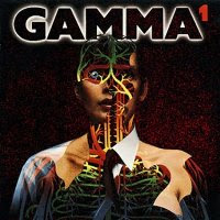 [gamma+1.jpg]