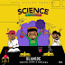 Olamide - Science Student Prod. Young John & Bbanks