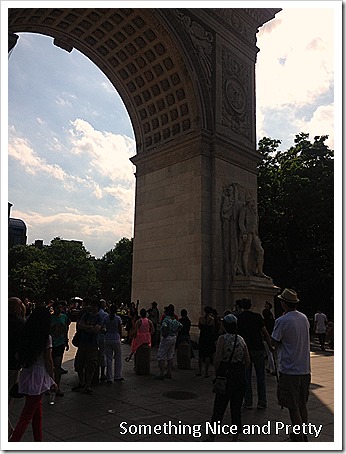 new york city 037