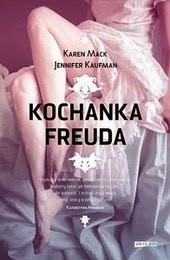 http://lubimyczytac.pl/ksiazka/204269/kochanka-freuda