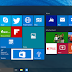Daftar Harga Laptop Windows 10 Terbaru