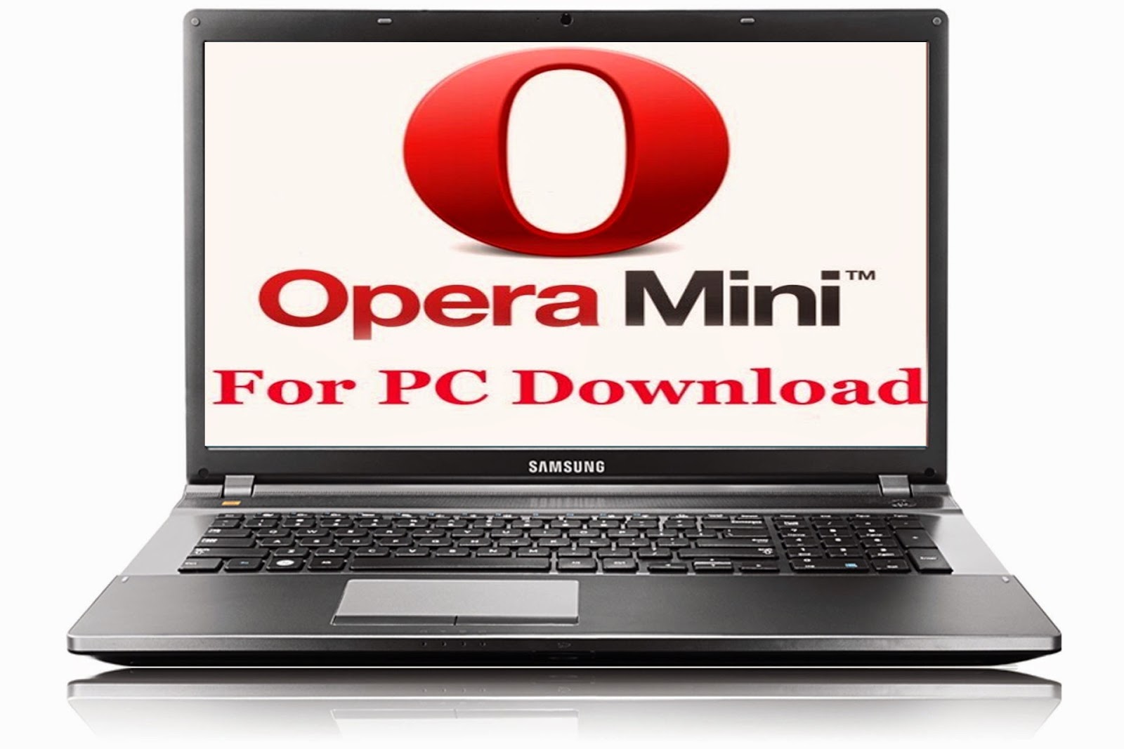 Download Opera Mini For Pc Laptop Windows Xp Vista 7 8 8 1 Mac Free New Vision