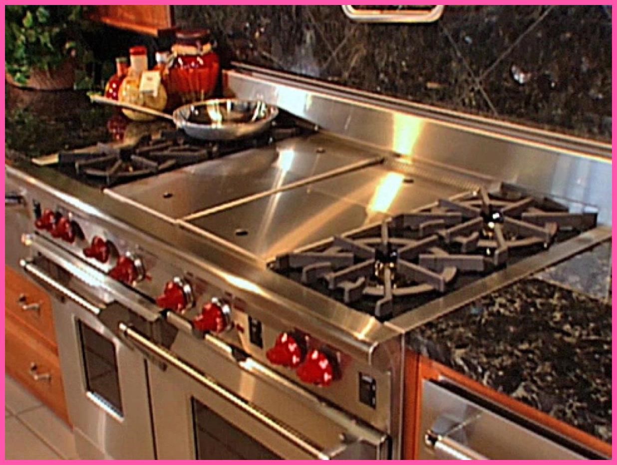 11 Professional Home Kitchen Appliances CommercialGrade Appliances DIY Professional,Home,Kitchen,Appliances