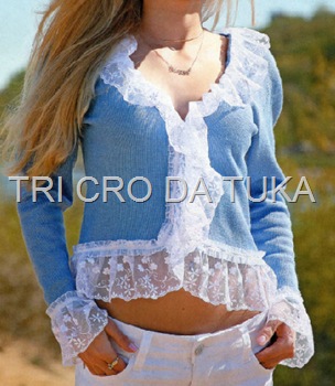ideia 10