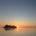 Never Ending Beauty of Sombori-Labengki Part I: Pulau Labengki Kecil