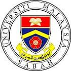 Jawatan Kerja Kosong Universiti Malaysia Sabah (UMS)