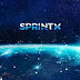 SptintX ICO Review By AltcoinPlace