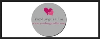 YOZ DUYGUSAL FM