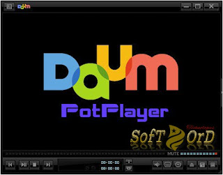 Daum PotPlayer 1.7.15567