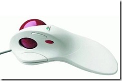 trackball_marble_fx
