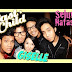 Last Child Feat Giselle - Seluruh Nafas Ini