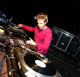 Ferry-Corsten