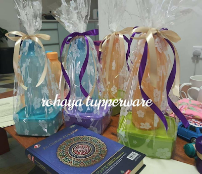 hamper tupperware murah, tupperware murah, clearance stock, tupperware sale, katalog tupperware malaysia, tupperware oversea, tupperware kuala lumpur, ahli tupperware, faedah ahli tupperware, BISNES SURI RUMhamper tupperware murah, tupperware murah, clearance stock, tupperware sale, katalog tupperware malaysia, tupperware oversea, tupperware kuala lumpur, ahli tupperware, faedah ahli tupperware, BISNES SURI RUMAH, BISNES ONLINE, ricesmart tupperwareAH, BISNES ONLINE, ricesmart tupperware, bisnes kuala lumpur putrajaya selangor