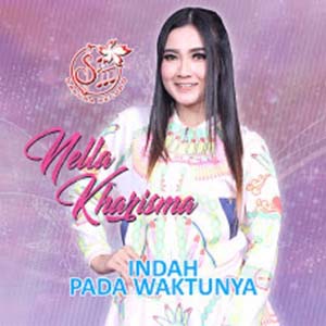 Download Lagu Nella Kharisma - Indah Waktunya Bersamamu