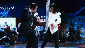 pulp-fiction-dance