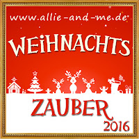 http://allie-and-me-design.blogspot.de/2016/10/weihnachtszauber-2016.html