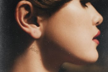 Selena Gomez 'Rare' Deluxe Album [2020] : Tracklist, Lirik, dan Terjemahan
