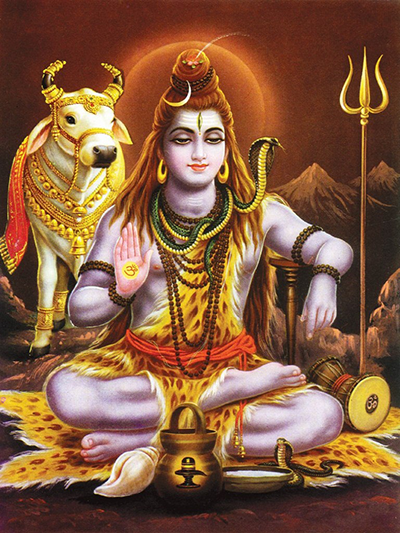 Masik Shivratri: पूजा-अर्चना से महादेव होंगे प्रसन्‍न, पूर्ण होंगी मनोकामनाएं