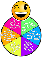 https://www.teacherspayteachers.com/Product/Emoji-Back-to-School-Get-to-know-you-activity-Editable-2738910