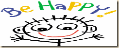 happy_face