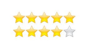 rating-bintang-rich-snippet