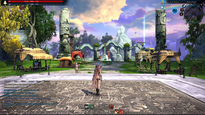 Download Tera Online PC full cracked, Download Tera Online PC Game Full, Download Tera Online PC Torrent Full, Download Tera Online PC Completo, download torrent pc