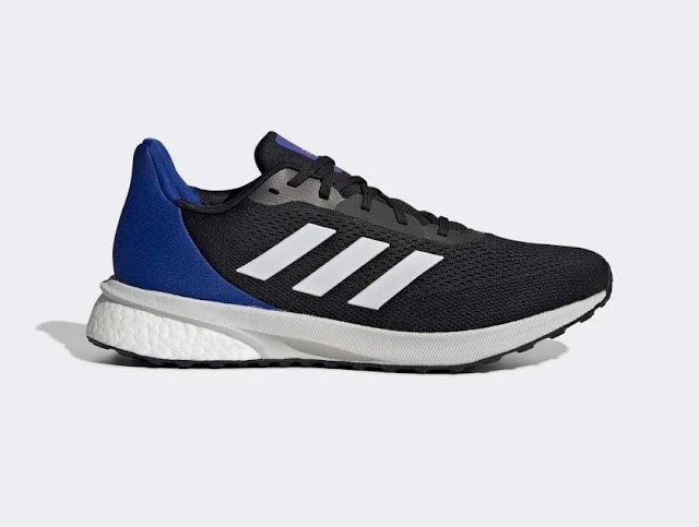 giày Adidas Boost giá rẻ