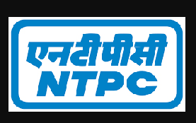 NTPC में बड़े पैमाने पर वैकेंसी निकली हैं, जिसमें 10वीं पास लोग भी आवेदन कर सकते हैं